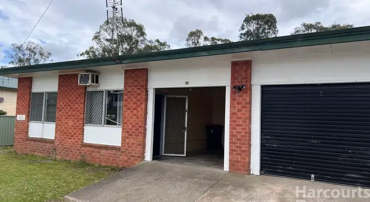 Seventh view of Homely block of units listing, 60 Middleton St, South Kempsey NSW 2440