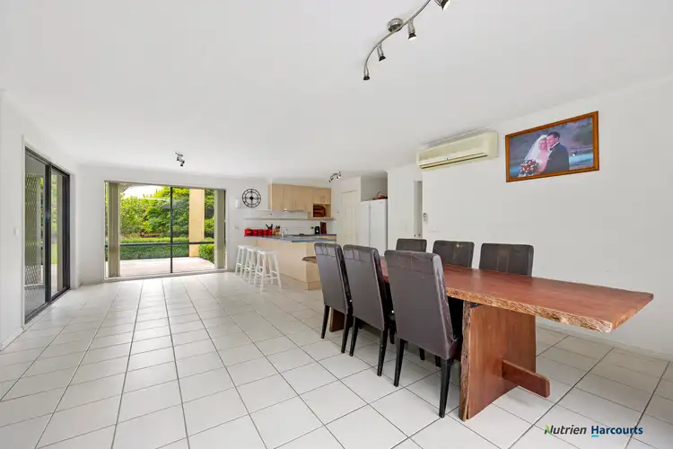 Fifth view of Homely house listing, 5 Wattleview Court, Alexandra VIC 3714