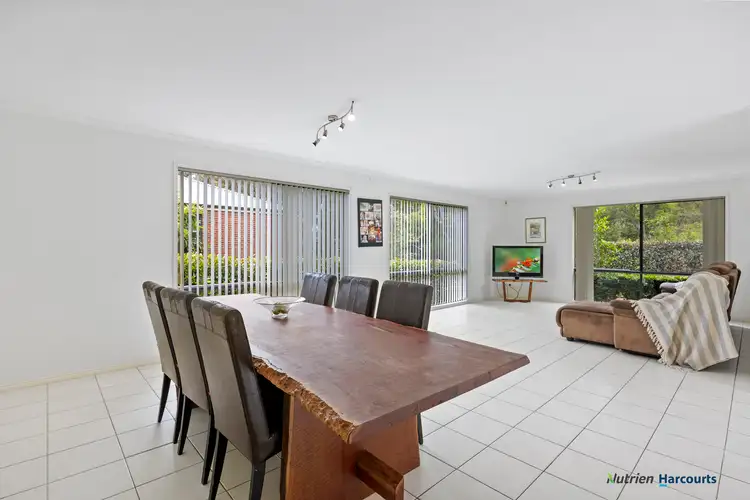 Sixth view of Homely house listing, 5 Wattleview Court, Alexandra VIC 3714