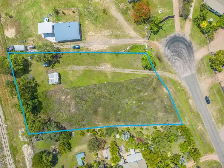 41 Carmen Close, Yabulu QLD 4818