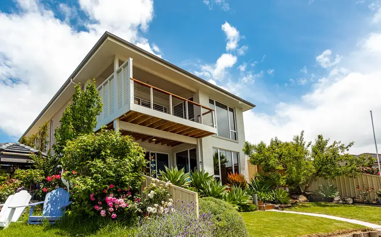 Fourth view of Homely house listing, 22 Tabernacle Road, Encounter Bay SA 5211