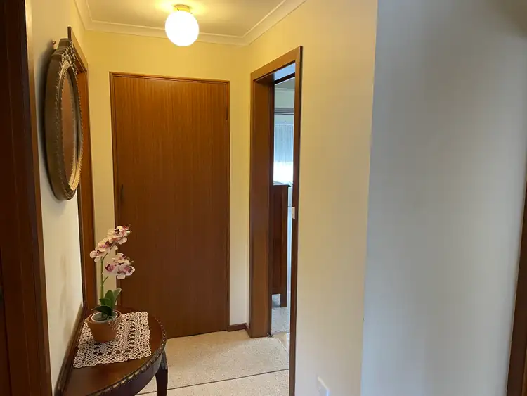 Fourth view of Homely house listing, 22 Progress Street, Kaniva VIC 3419