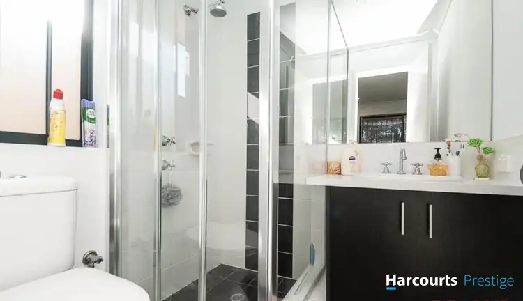 Fourth view of Homely house listing, 10 Beckingham Parkway, Baldivis WA 6171