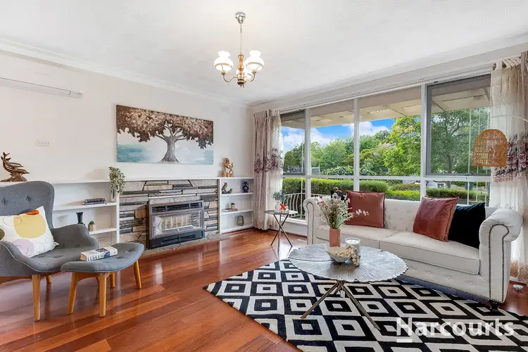 Main view of Homely house listing, 20 Woodcrest Road, Vermont VIC 3133