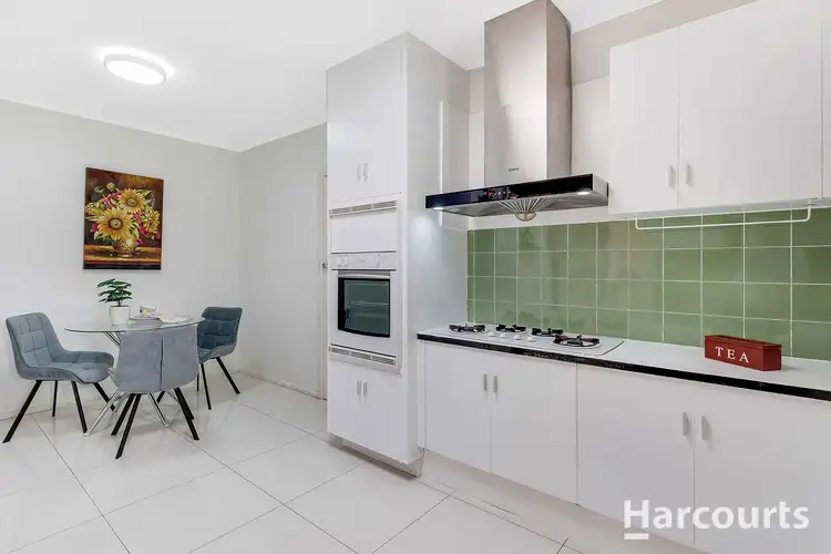 Third view of Homely house listing, 20 Woodcrest Road, Vermont VIC 3133