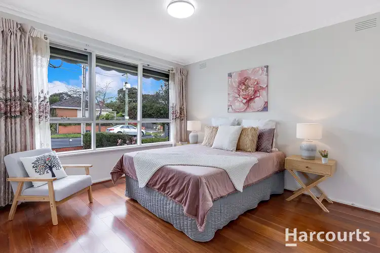 Fifth view of Homely house listing, 20 Woodcrest Road, Vermont VIC 3133