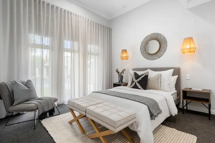 Third view of Homely house listing, 2C Harvey Avenue, Westbourne Park SA 5041