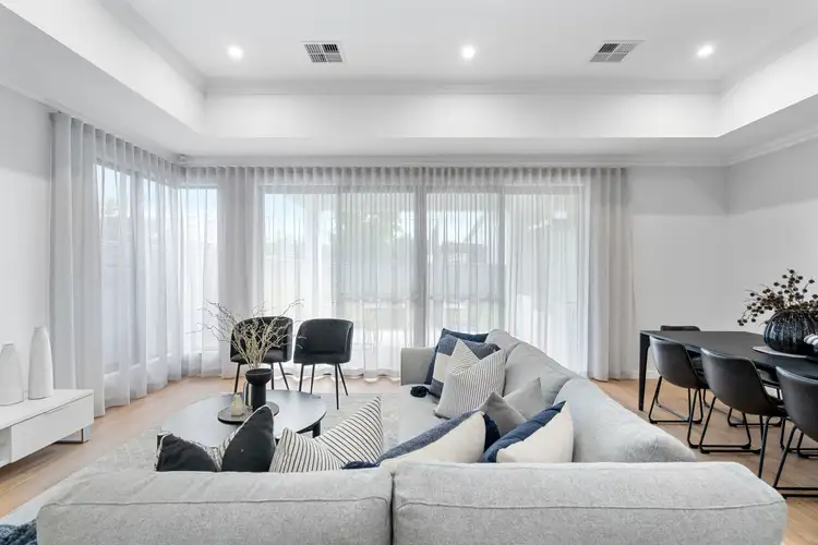 Sixth view of Homely house listing, 2C Harvey Avenue, Westbourne Park SA 5041