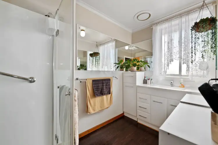 Third view of Homely house listing, 25 Clarke Street, Ulverstone TAS 7315