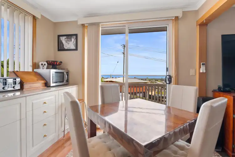 Fifth view of Homely house listing, 25 Clarke Street, Ulverstone TAS 7315