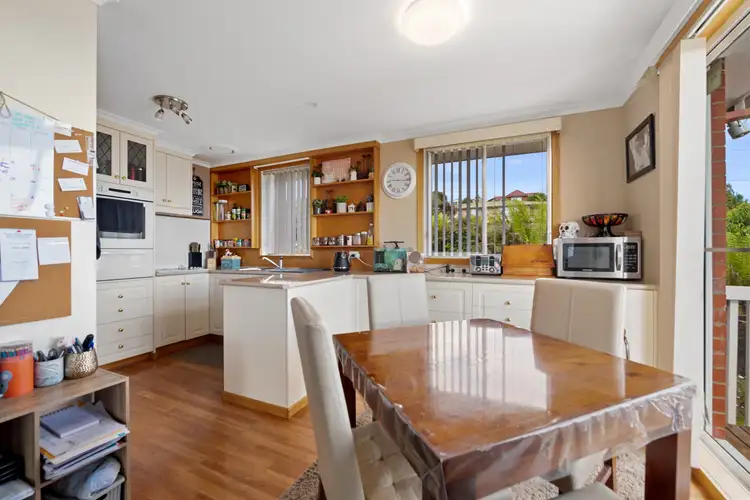 Sixth view of Homely house listing, 25 Clarke Street, Ulverstone TAS 7315