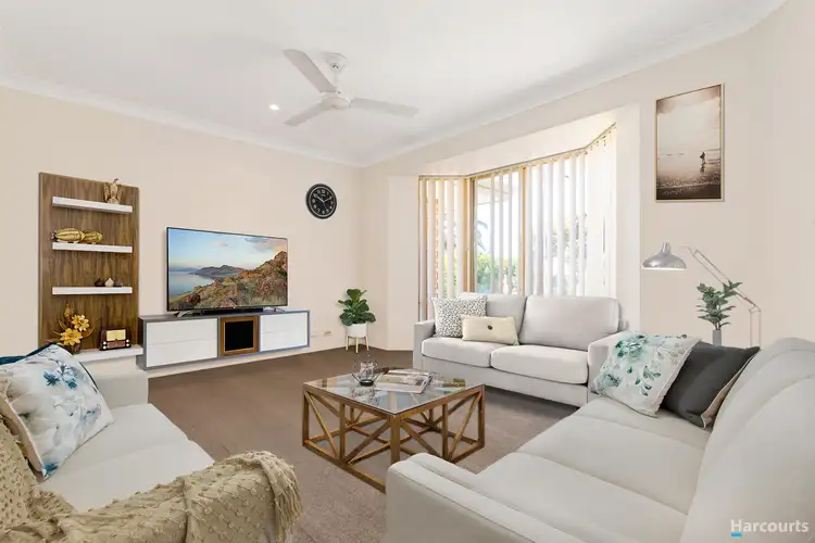 Fourth view of Homely house listing, 14 Starcap Place, Quinns Rocks WA 6030