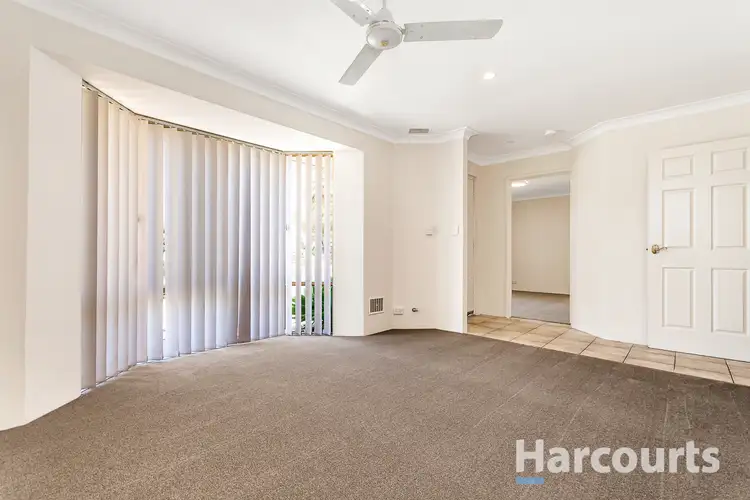 Fifth view of Homely house listing, 14 Starcap Place, Quinns Rocks WA 6030