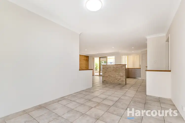 Seventh view of Homely house listing, 14 Starcap Place, Quinns Rocks WA 6030