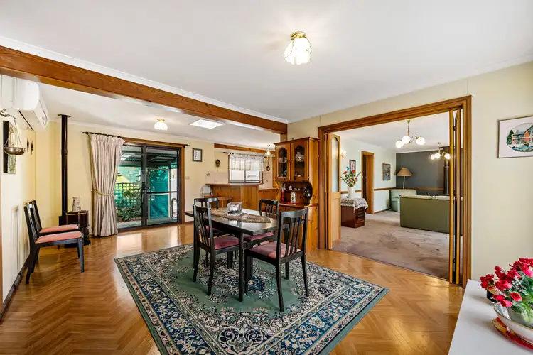 Third view of Homely house listing, 4 Malakoff Street, Yankalilla SA 5203