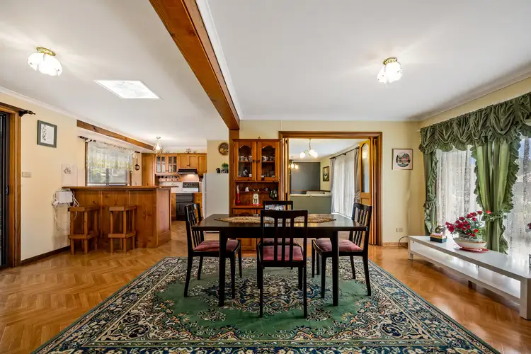 Fourth view of Homely house listing, 4 Malakoff Street, Yankalilla SA 5203