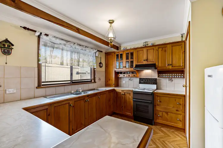 Fifth view of Homely house listing, 4 Malakoff Street, Yankalilla SA 5203