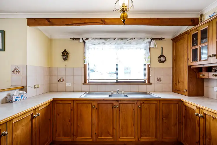 Sixth view of Homely house listing, 4 Malakoff Street, Yankalilla SA 5203