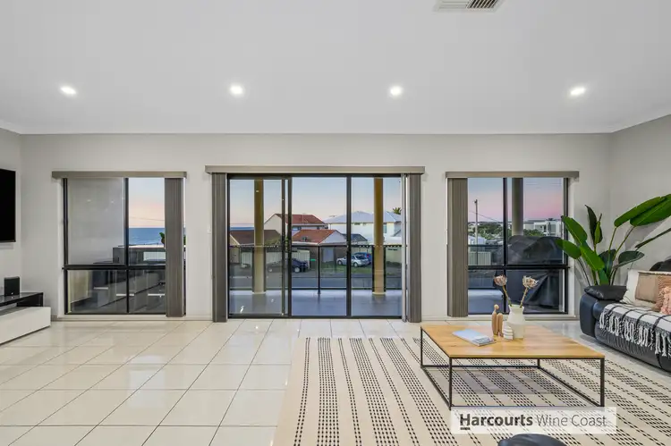 Third view of Homely house listing, 30 Nelson Street, Port Noarlunga South SA 5167