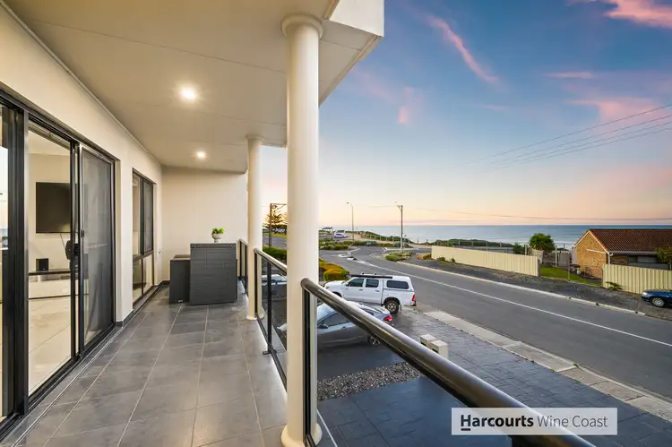 Fourth view of Homely house listing, 30 Nelson Street, Port Noarlunga South SA 5167