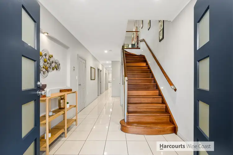 Sixth view of Homely house listing, 30 Nelson Street, Port Noarlunga South SA 5167