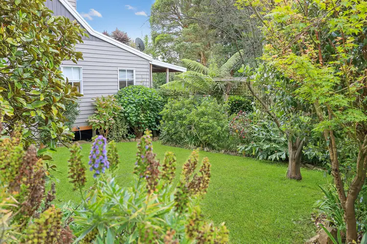 Sixth view of Homely house listing, 142 H Robilliards Road, Timboon VIC 3268