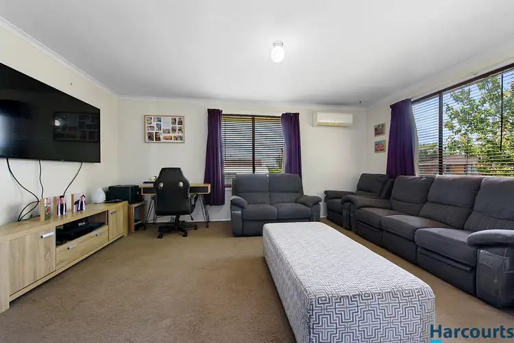 Second view of Homely house listing, 2 Jasmine Place, East Devonport TAS 7310