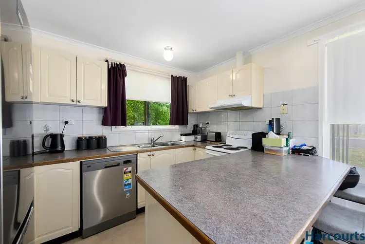Third view of Homely house listing, 2 Jasmine Place, East Devonport TAS 7310