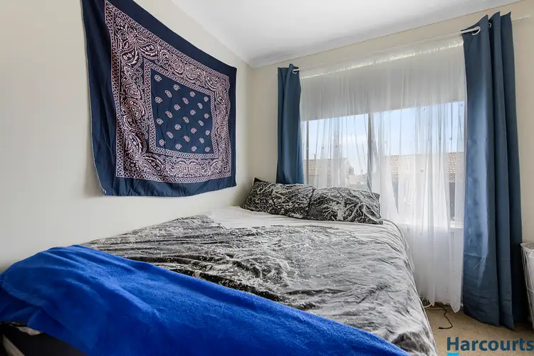 Sixth view of Homely house listing, 2 Jasmine Place, East Devonport TAS 7310