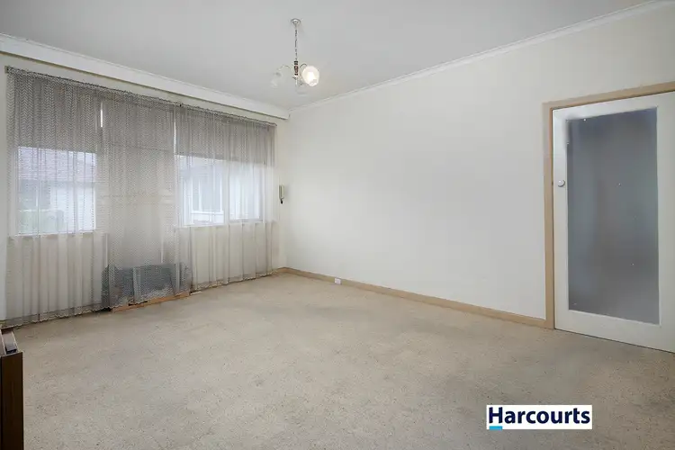 Second view of Homely unit listing, 11/6-10 Close Avenue, Dandenong VIC 3175