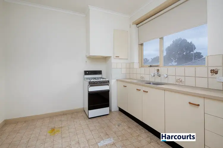 Third view of Homely unit listing, 11/6-10 Close Avenue, Dandenong VIC 3175