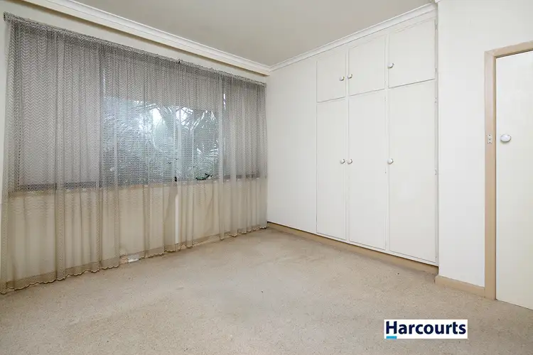 Fourth view of Homely unit listing, 11/6-10 Close Avenue, Dandenong VIC 3175