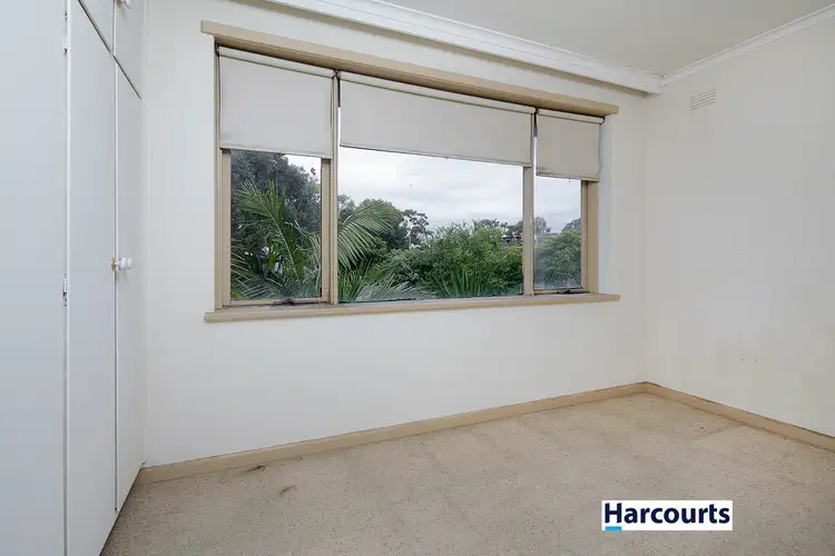 Fifth view of Homely unit listing, 11/6-10 Close Avenue, Dandenong VIC 3175
