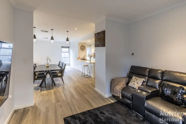 Sixth view of Homely house listing, 6 Bonanni Circuit, Ross NT 873