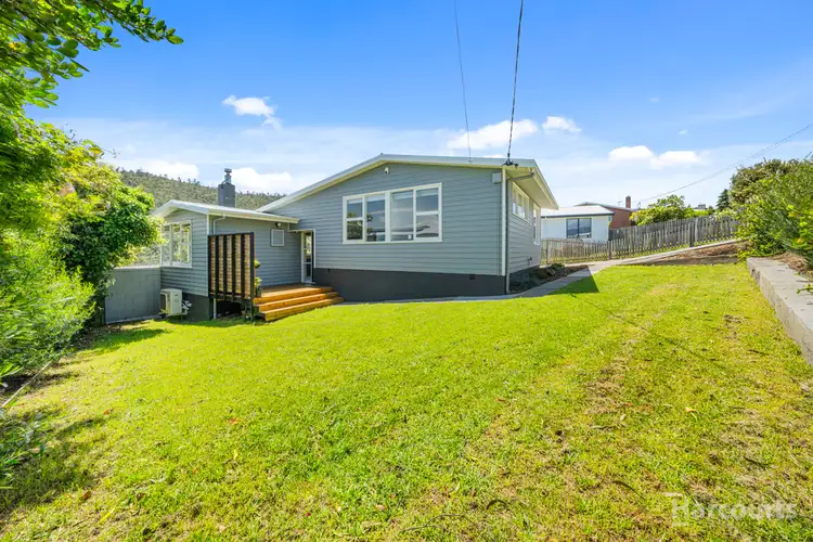 30 Currajong Street, Mornington TAS 7018