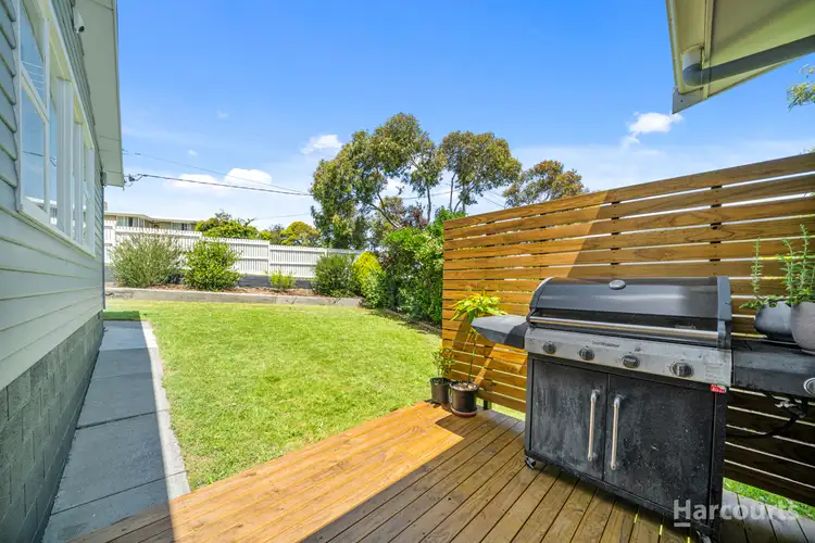 Fourth view of Homely house listing, 30 Currajong Street, Mornington TAS 7018