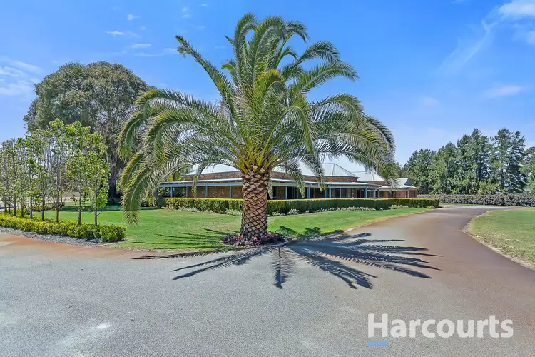 Main view of Homely house listing, 26 Pennygum Place, Mariginiup WA 6078