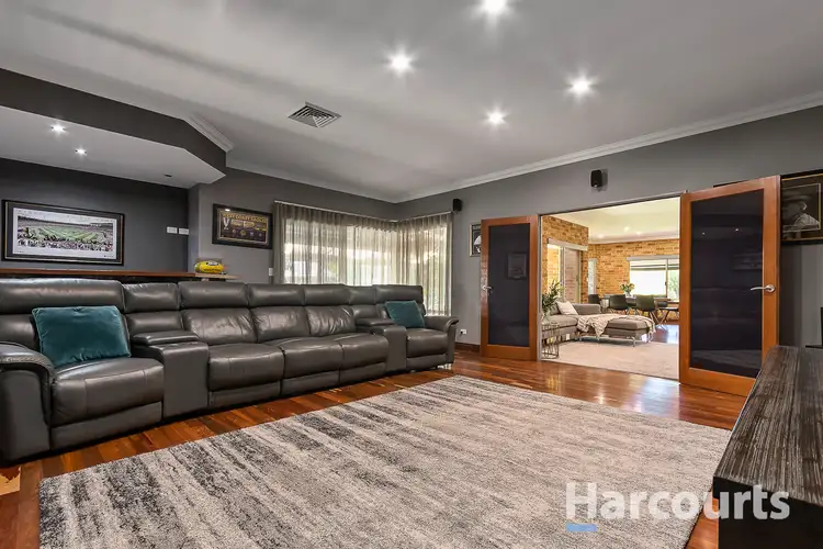 Sixth view of Homely house listing, 26 Pennygum Place, Mariginiup WA 6078