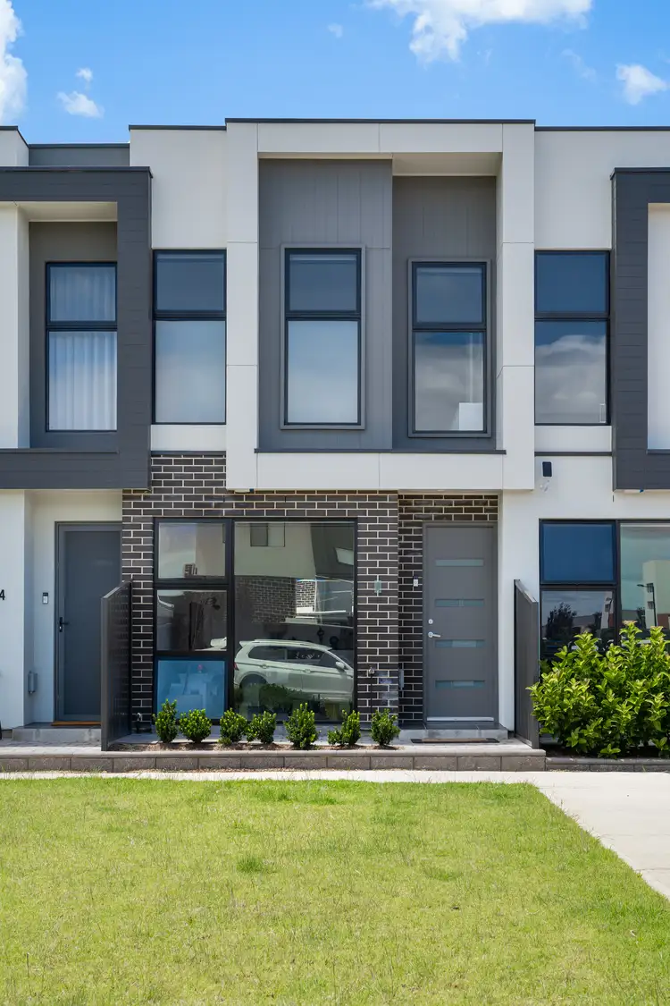 3/30 Harley Place, Findon SA 5023