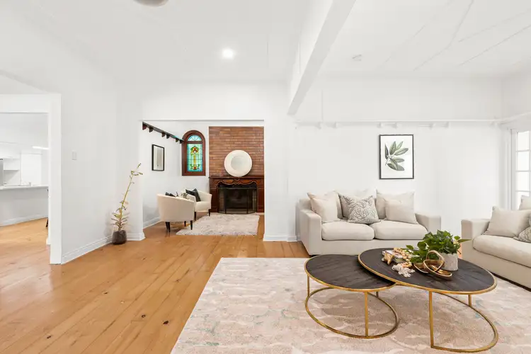 Third view of Homely house listing, 94 Ellison Road, Geebung QLD 4034