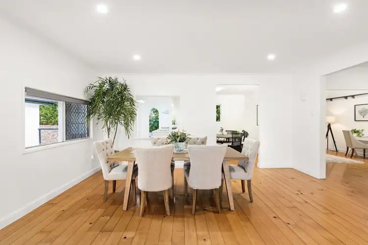 Fifth view of Homely house listing, 94 Ellison Road, Geebung QLD 4034