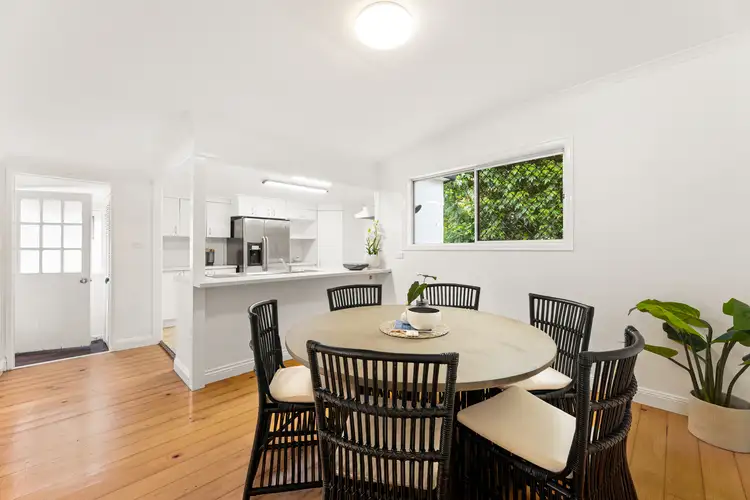Seventh view of Homely house listing, 94 Ellison Road, Geebung QLD 4034