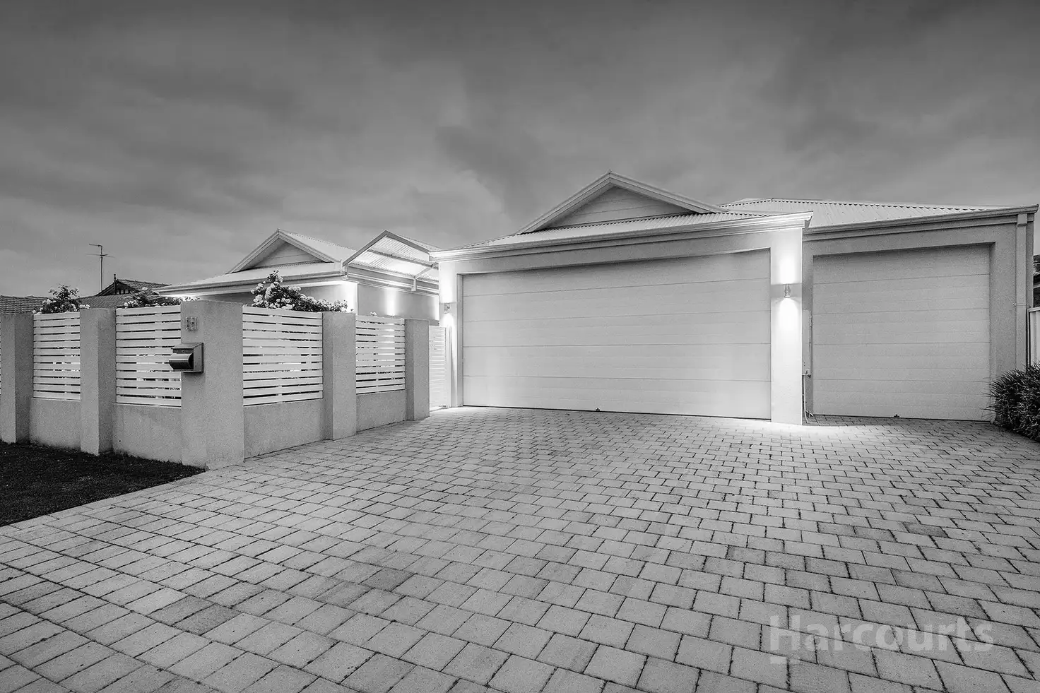 Main view of Homely house listing, 18 Cuvier Place, San Remo WA 6210