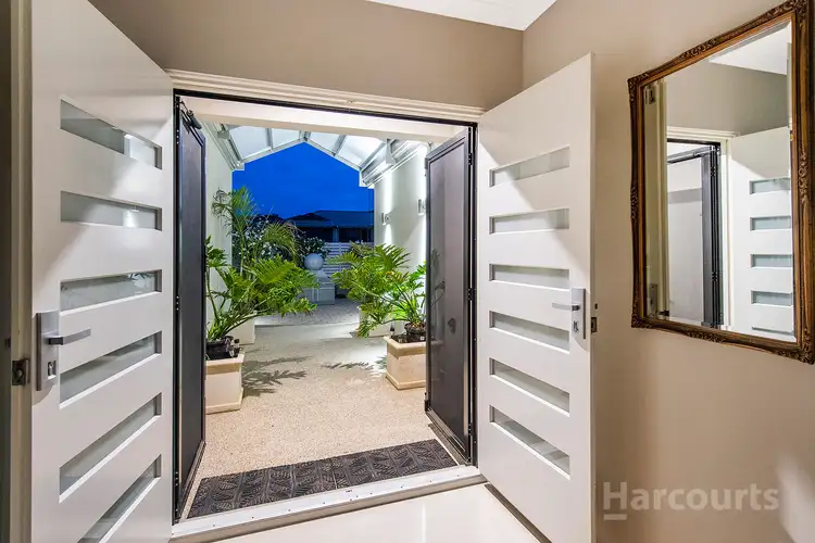 Fifth view of Homely house listing, 18 Cuvier Place, San Remo WA 6210