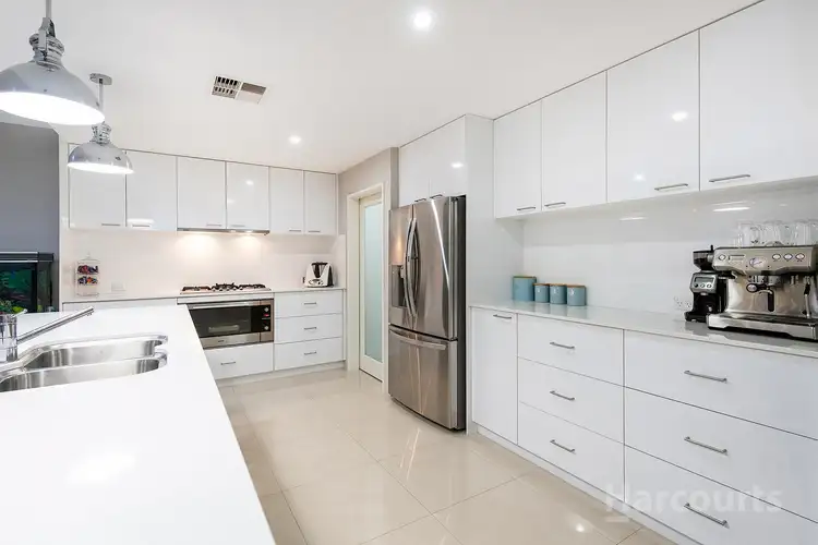 Sixth view of Homely house listing, 18 Cuvier Place, San Remo WA 6210
