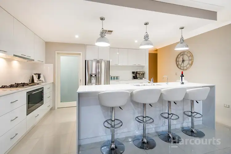 Seventh view of Homely house listing, 18 Cuvier Place, San Remo WA 6210
