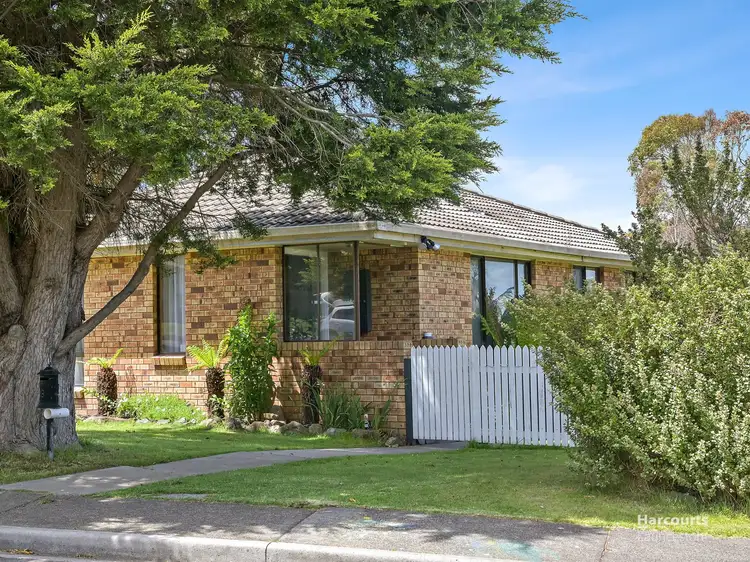13 Tulipwood Crescent, Rocherlea TAS 7248
