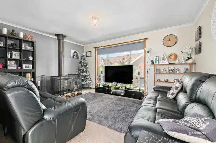Fourth view of Homely house listing, 13 Tulipwood Crescent, Rocherlea TAS 7248