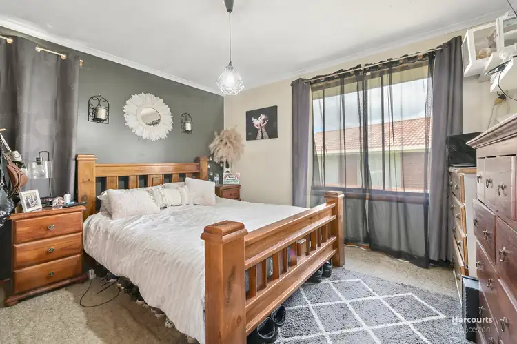 Fifth view of Homely house listing, 13 Tulipwood Crescent, Rocherlea TAS 7248