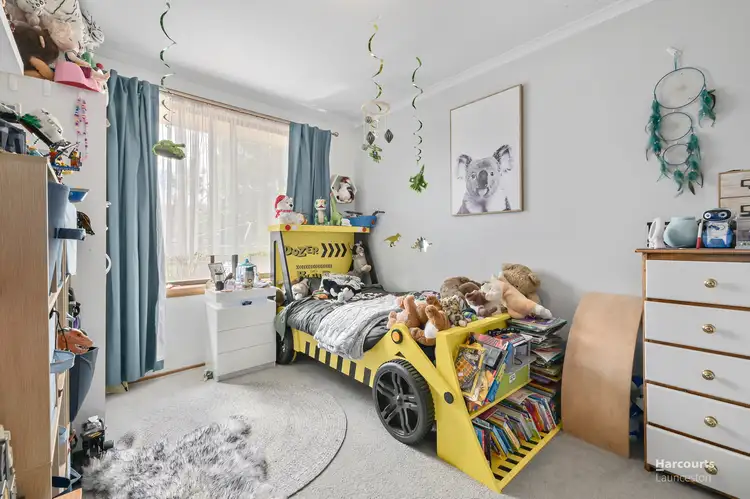 Sixth view of Homely house listing, 13 Tulipwood Crescent, Rocherlea TAS 7248